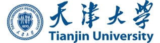 Tianjin University