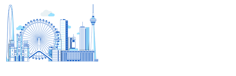 ICSRI 2024